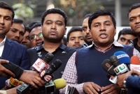 ছাত্রলীগকে দেয়া কথা রাখেনি ছাত্রদল