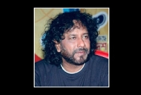 একনজরে বুলবুলের বিখ্যাত যত গান