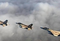 নিরাপত্তা পরিষদ ব্যবস্থা না নিলে ইসরায়েলের বিমানবন্দর উড়িয়ে দেয়ার হুমকি সিরিয়ার 