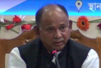  প্রত্যেক জেলায় যাবে ট্রেন: রেলমন্ত্রী