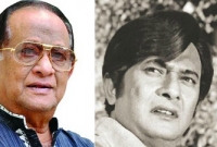 বাবার জন্মদিনে প্রধানমন্ত্রীর কাছে রাজ্জাকের ছেলের যে অনুরোধ