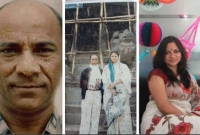 এখন কেমন আছে দিলদারের পরিবার ও কন্যা-সন্তানরা?