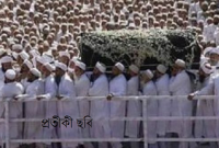 আল্লাহ্‌ চাইলে সব পারে, যে কারণে এক গরিব দর্জির জানাযায় লাখো মানুষ