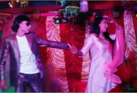 আমার নাকি দাফনও হয়ে গেছে: হিরো আলম