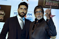 অবশেষে আইপিএলে যে দল কিনতে যাচ্ছে বচ্চন পরিবার