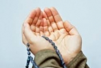 কিয়ামতের দিন যে ৩ ব্যক্তির সাথে আল্লাহ কথা বলবেন না