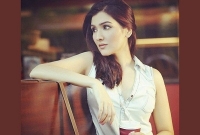 বলিউডের এই স্টার কিড সালমান খানের নায়িকা হওয়ার প্রস্তাব প্রত্যাখ্যান করেন!