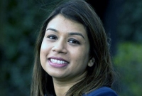 টিউলিপ সিদ্দিকীর দাবিতে পাল্টালো ব্রিটিশ সংসদের বিধি