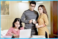 আপনি অজান্তেই নিজের সন্তানের সর্বনাশ করছেন না তো?