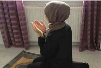 নিজেকে ভাল রাখার জন্য ১৪টি পরামর্শ