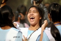 খাতা চ্যালেঞ্জ করে জিপিএ-৫ পেল ফেল করা ৬ শিক্ষার্থী