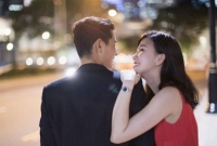 এখন থেকে ডেটিংয়ের জন্যও ছুটি পাবেন নারী চাকরিজীবীরা!