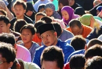  অবশেষে স্বায়ত্তশাসন পেতে যাচ্ছে মিন্দানাওয়ের মুসলিমরা