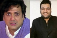 মৃত্যুতে শোকস্তব্ধ অভিনেত গোবিন্দের পরিবার সহ সকলে, হতভম্ব সিনেমা জগৎ