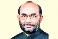 আমার দ্বারা কেউ রাজনৈতিক প্রতিহিংসার শিকার হবেন না: গণপূর্ত মন্ত্রী