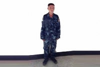 'মিয়ানমারের উক্ত সেনা সদস্য ধরা পড়ার পর আসল ঘটনা বেরিয়ে এসেছে'