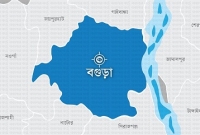 ধর্ষণের শিকার নাতনির সন্তান প্রসব, নানা গ্রেপ্তার