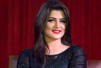 ডিভোর্সের পর এবার রোশনের প্রেমে শ্রাবন্তী!