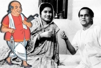 সেই গোপাল ভাঁড় বলে কি সত্যিই কেউ ছিলেন?