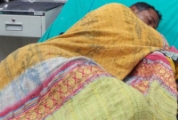 শ্যালিকার সঙ্গে অবৈধ সম্পর্কের জেরে কাটা গেল পুরুষাঙ্গ