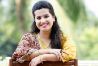 বিদায় নিলেন কণ্ঠশিল্পী ন্যান্সি!