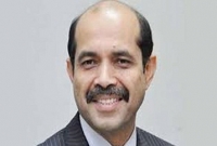 ঢাকা উত্তরে আতিকুলই আওয়ামী লীগের প্রার্থী