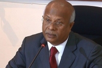 আকস্মিক স্কুলে দুদকের অভিযান, অনুপস্থিত অধিকাংশ শিক্ষক