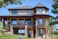 রচনা লিখে বাড়ি জেতার সুযোগ!