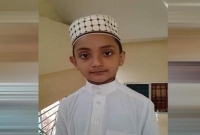  গড়গড় করে পুরো কুরআন মুখস্থ বলতে পারে এই বিস্ময় বালক!