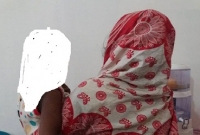 ২০ টাকা দিয়ে একাধিকবার ধর্ষণ করলো ষাটোর্দ্ধ বৃদ্ধ!