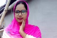 দাফনের পর জানা গেল আত্মহত্যার আসল কারণ