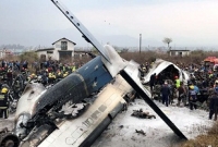 ৫১ যাত্রীর মৃত্যু হওয়া সেই ভয়াবহ দুর্ঘটনার তদন্তে উঠে এল চাঞ্চল্যকর তথ্য!