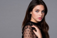 সুন্দরী মেয়েরা পুরুষের শরীরের জন্য ক্ষতিকর, বলছে গবেষণা