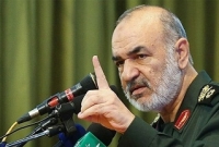 'ইসরাইলিরা নিজেদের লাশ দাফন করার জন্যও কবরস্থান খুঁজে পাবে না'