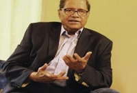 চাঁদপুর-৫ আসনে প্রত্যেক পরিবারের ১ জনকে সরকারি চাকরি দেয়া হবে: মেজর রফিক