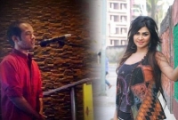 নায়িকা শিমলার চেয়ে ২০ বছরের ছোট তার বর