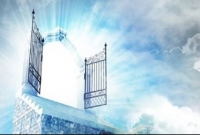 'অভাবগ্রস্ত লোকেরা ধনী লোকদের পাঁচশ বছর আগে বেহেশতে প্রবেশ করবে'