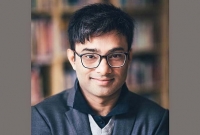 কি যুগ আসলো, ঢাকা বিশ্ববিদ্যালয়কে সিঙ্গারা-সামুচা নিয়ে গর্ব করতে হচ্ছে!