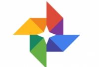 ‘গুগল ফটোসে’ সহজেই ছবির ব্যাকআপ রাখবেন যেভাবে