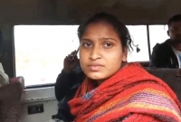  পরকীয়ার কারণে মা কী করে এত নিষ্ঠুর হতে পারে, স্তম্ভিত প্রতিবেশীরা!