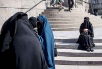 বাড়ি ফিরতে ১০ মিনিট দেরি, মুঠোফোনেই স্ত্রীকে তিন তালাক দিল স্বামী!