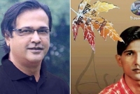 আসিফের প্রিয়ার ১৯তম জন্মদিন আজ 