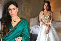 'ছোট মা' বললে অসুস্থ হতে পারেন, কারিনাকে নিয়ে বিস্ফোরক সারা