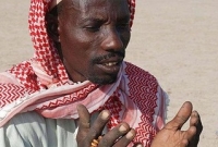 অ্যাঙ্গোলায় দ্রুত প্রসার লাভ করছে ইসলাম ধর্ম