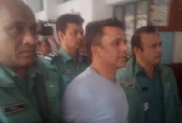 মদ্যপান করা অবস্থায় থাকায় রনিকে মৃত্যুদণ্ডের বদলে যাবজ্জীবন: আদালত