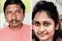 দুর্ঘটনায় সাহায্যের হাত বাড়িয়ে আপন হয়ে গেছেন তারা!