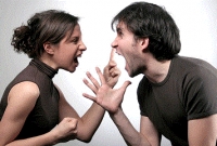 যারা ঝগড়া করেন, তাদের মধ্যেই প্রেম বেশি!