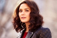 ৬০০ কোটি টাকার সম্পত্তি ফিরিয়ে দিলেন প্রীতি!