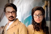 ভারতে ডিভোর্সের হার সবচেয়ে কম, সুখী দাম্পত্য নয়, কারণ ভয়ানক!