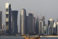 একনজরে বিশ্বের ১০টি শীর্ষ ধনী দেশ